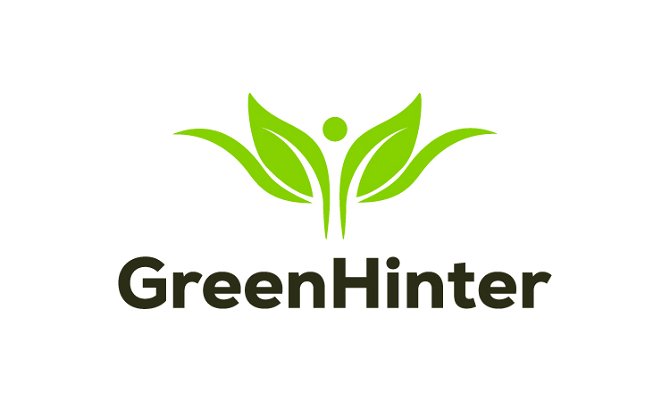 GreenHinter.com